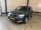 preview Seat Ateca #0
