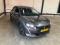 preview Peugeot 208 #1