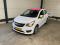 preview Opel Karl #0
