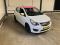 preview Opel Karl #1