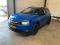 preview Opel Grandland X #0