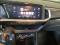 preview Opel Grandland X #4