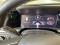 preview Opel Grandland X #5