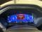 preview Ford Kuga #5