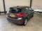 preview Ford Fiesta #2
