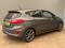 preview Ford Fiesta #3