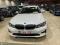preview BMW 318 #0