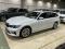 preview BMW 318 #2