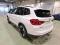 preview BMW iX3 #2