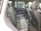 preview BMW iX3 #5
