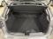 preview Mercedes A 180 #3