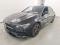 preview Mercedes CLA 250 #0