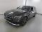 preview Mercedes E 300 #0