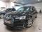 preview Audi A4 #0