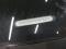 preview Audi A4 #5