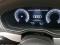preview Audi A5 #4