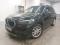 preview BMW X1 #0