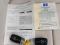 preview Mercedes E 200 #3