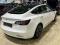 preview Tesla Model 3 #1