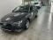 preview Audi A4 #0