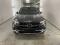 preview Mercedes GLC 300 #0