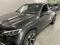 preview Mercedes GLC 300 #2