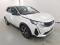preview Peugeot 3008 #1