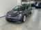 preview Tesla Model 3 #1