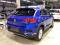 preview Volkswagen T-Roc #3