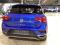 preview Volkswagen T-Roc #4