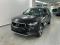 preview Volvo XC40 #1