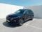 preview Hyundai Tucson #0