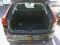 preview Volvo XC60 #5