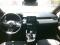 preview Renault Clio #4