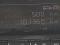 preview Opel Vivaro #4