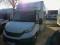 preview Iveco Other #1