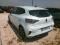 preview Renault Clio #2