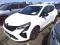 preview Renault Clio #0
