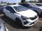 preview Renault Clio #1