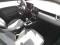 preview Renault Clio #4