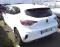 preview Renault Clio #3