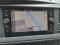 preview Volkswagen T5 Transporter #2
