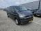 preview Volkswagen T5 Transporter #3
