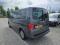 preview Volkswagen T5 Transporter #5