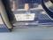 preview Dacia Duster #1