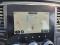 preview Renault Megane #2