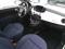 preview Fiat 500 #2