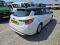 preview Toyota Corolla #5