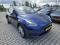 preview Tesla Model Y #3