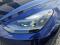 preview Tesla Model Y #4